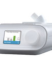 OSA, CPAP, 睡眠呼吸機, sleep apnea, 睡眠窒息症, Dreamstation, 呼吸機
