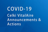 celki, 尚健, COVID-19, 新冠肺炎, CVEC, 尚健維隹, 門市