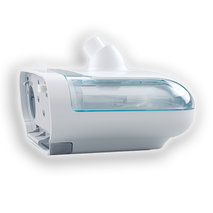 CPAP Heated Humidifier