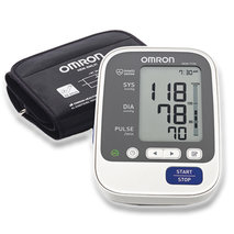 blood pressure monitor, 血壓計
