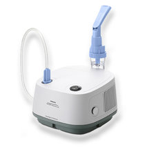 Nebulizer &amp; Related Products