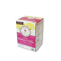 OMM, mother's milk, 多奶茶