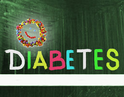 血糖, diabetes, 糖尿病
