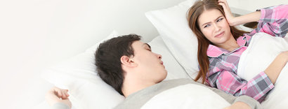 sleep apnea, 睡眠窒息症, OSA, sleep, 睡眠問題, snoring, 鼻鼾