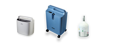 oxygen, oxygen concentrator, 氧氣機, 氧氣, celki