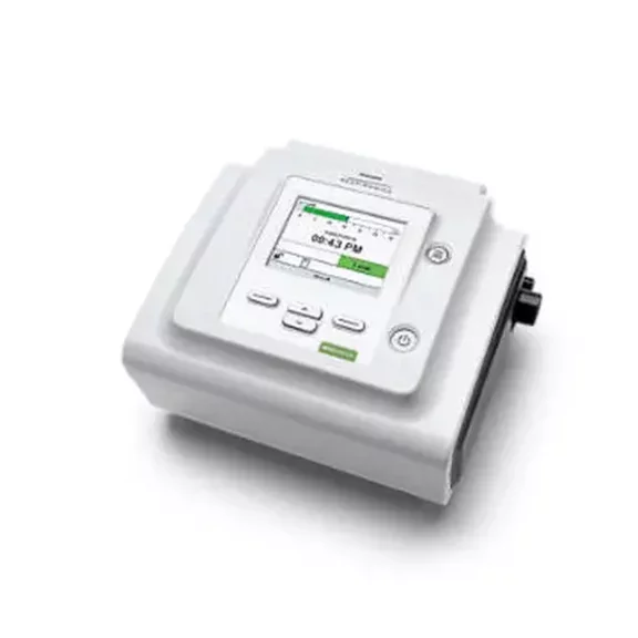 Home mechanical ventilator - A40 Pro