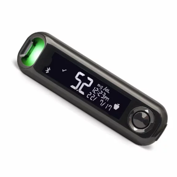 Contour Plus One Glucometer