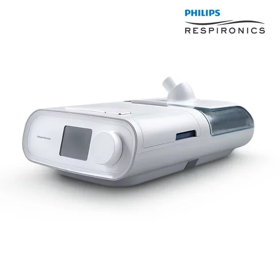 Product photo of Philips Respironics DreamStation CPAP Auto