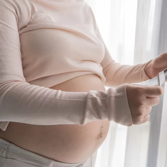 gestational diabetes header
