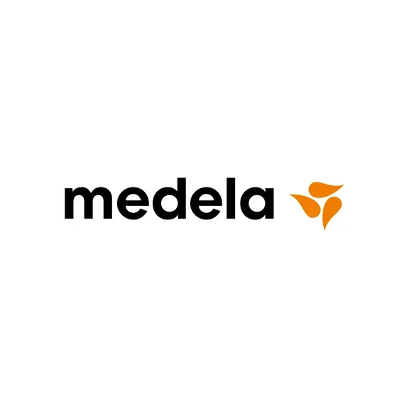 Logo of Medela