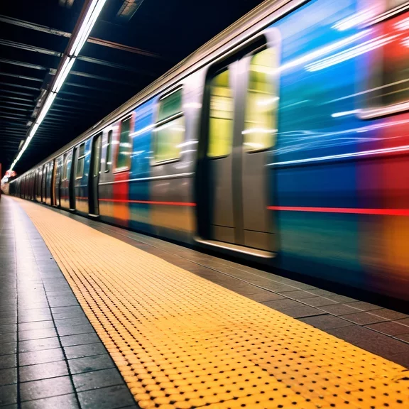 MTR