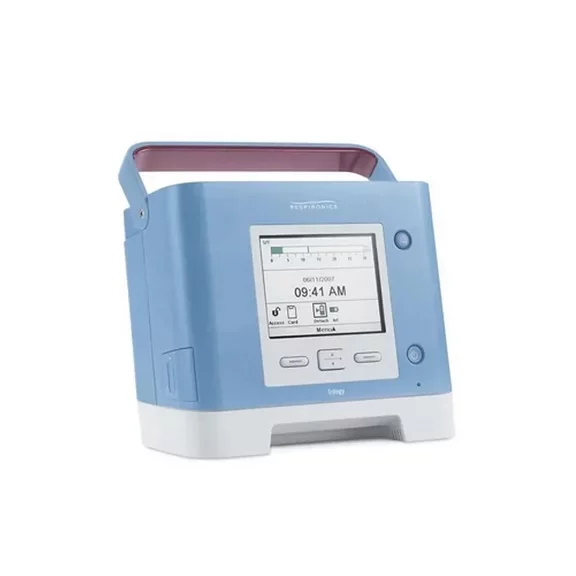 Trilogy 100 by Philips Respironics