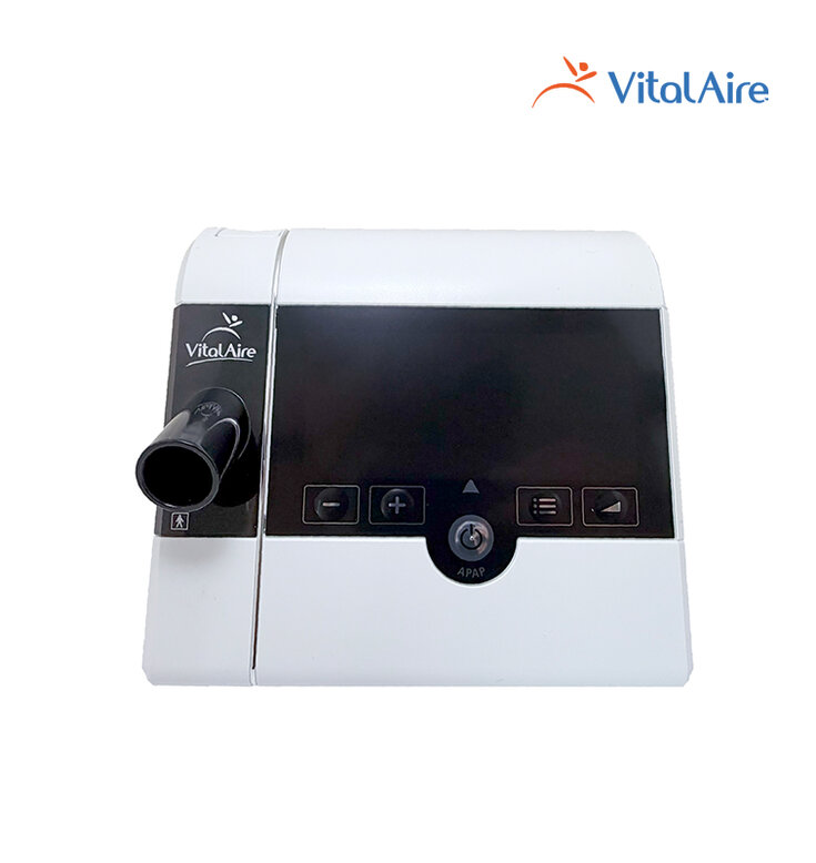 VitalAire Prisma Smart Max Auto CPAP